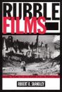 Rubble Films - Preview