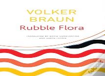 Rubble Flora