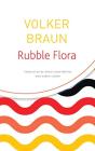 Rubble Flora - Preview