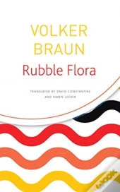 Rubble Flora