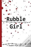 Rubble Girl