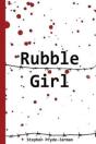 Rubble Girl - Preview
