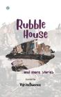 Rubble House - Preview