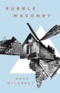 Rubble Masonry - Preview