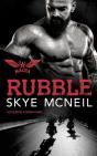 Rubble - Preview