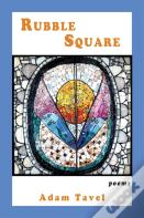 Rubble Square