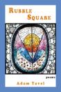 Rubble Square - Preview