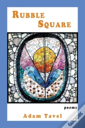 Rubble Square