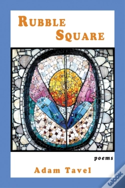 Capa do artigo Rubble Square
