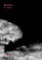 Rubbles - Preview