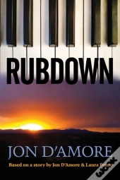 Rubdown