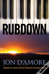 Capa do artigo Rubdown