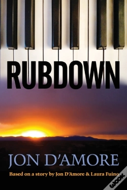 Capa do artigo Rubdown