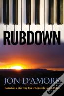 Rubdown