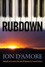 Rubdown - Preview