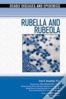 Rubella And Rubeola