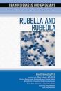 Rubella And Rubeola - Preview