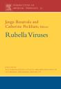 Rubella Viruses - Preview