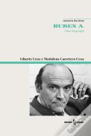 Ruben A.