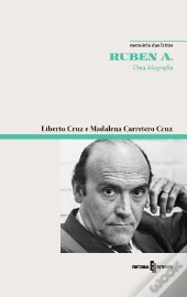 Ruben A.
