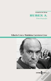 Capa do artigo Ruben A.
