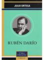 Ruben Dario - Preview
