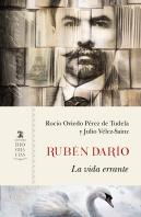 Ruben Dario