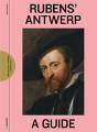Rubens' Antwerp - Preview