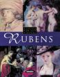 Rubens - Preview