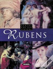 Capa do artigo Rubens
