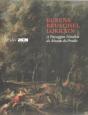 Rubens, Brueghel, Lorrain - Preview
