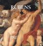 Rubens - Preview