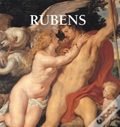 Capa do artigo Rubens