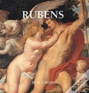 Capa do artigo Rubens