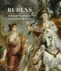 Rubens, Des Camées Antiques À La Galerie Médicis - Preview