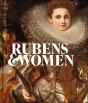 Rubens & Women - Preview