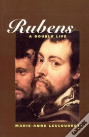 Capa do artigo Rubens