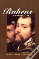 Rubens