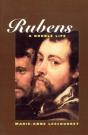 Rubens - Preview