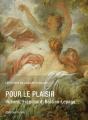 Rubens, Fragonard, Bastien-Lepage - Preview