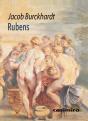 Rubens - Preview