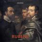 Rubens - Preview