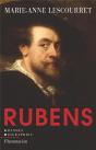 Rubens - Preview