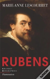 Rubens