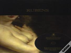 Rubens