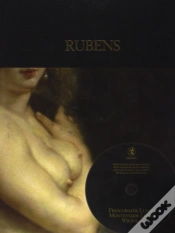 Capa do artigo Rubens