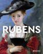Rubens - Preview