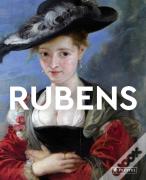 Rubens