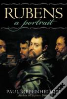 Rubens