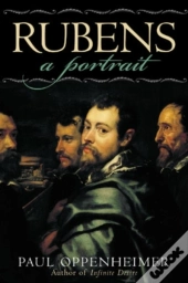 Rubens